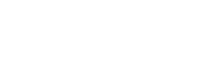 欧瑞朗 手表 logo